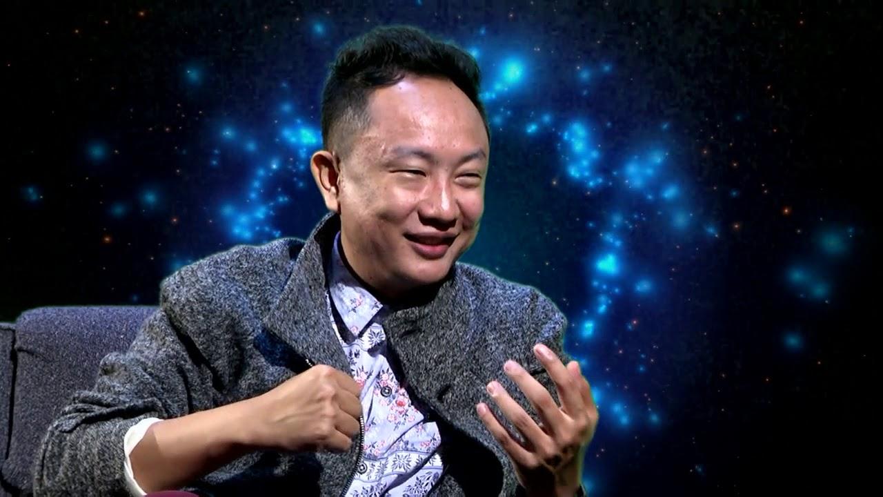 Alobo Naga: Carrying Nagaland`s Music Legacy forward